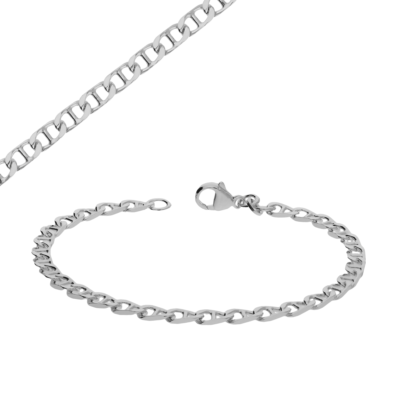 Armband 925er Silber  Armband 925er Silber