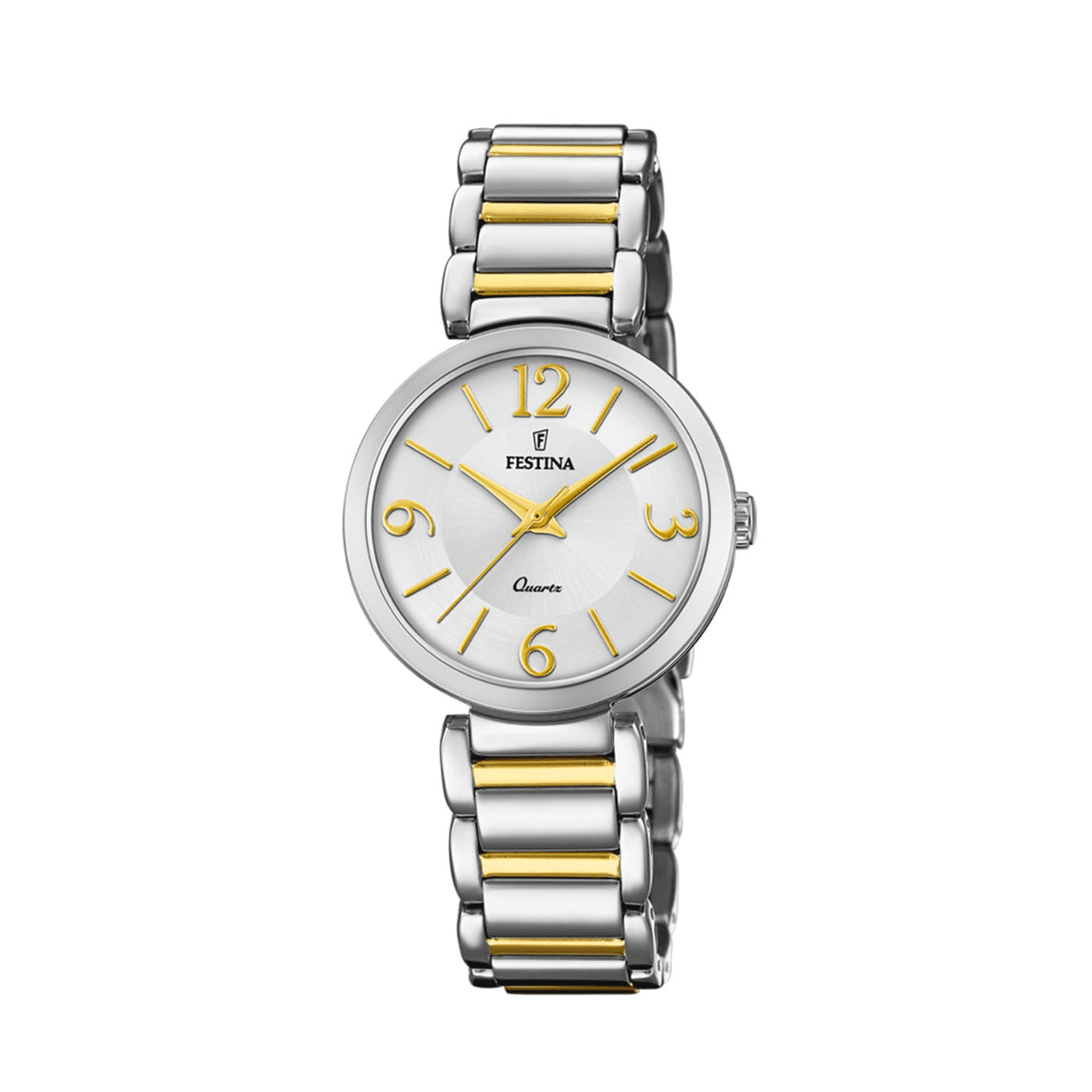 Mademoiselle Quarz Uhr Mademoiselle Quarz Uhr