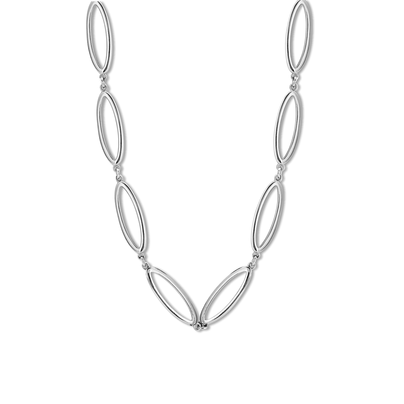 Kette 925er Silber Kette 925er Silber