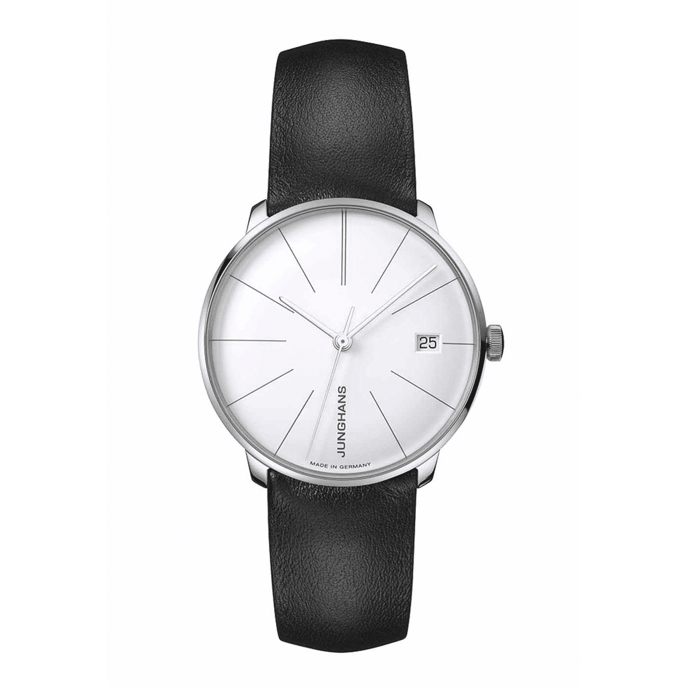 Meister fein Kleine Automatik Uhr Meister fein Kleine Automatik Uhr