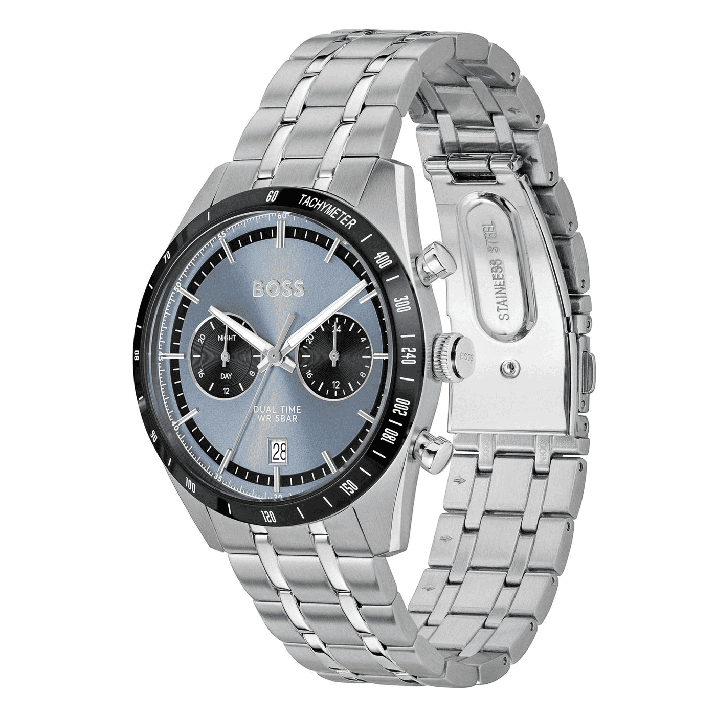 Tourmaster Quarz Uhr Tourmaster Quarz Uhr