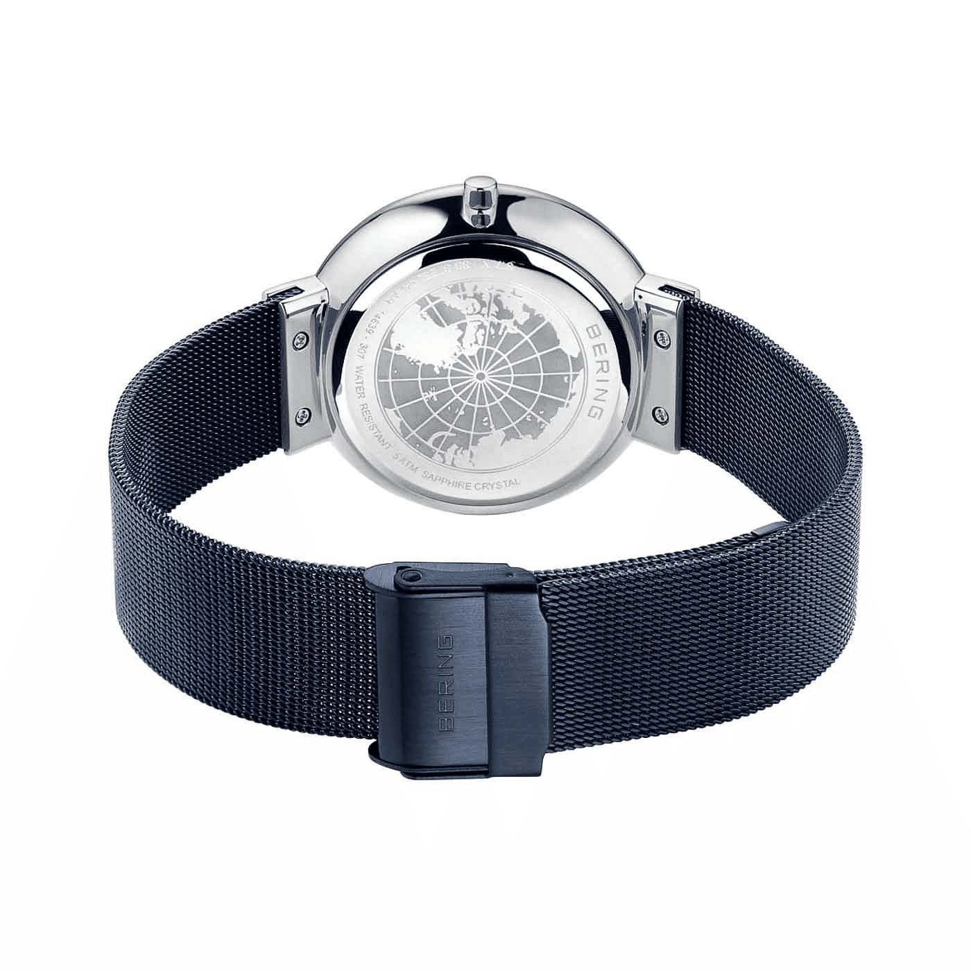 Solar Quarz Uhr Solar Quarz Uhr