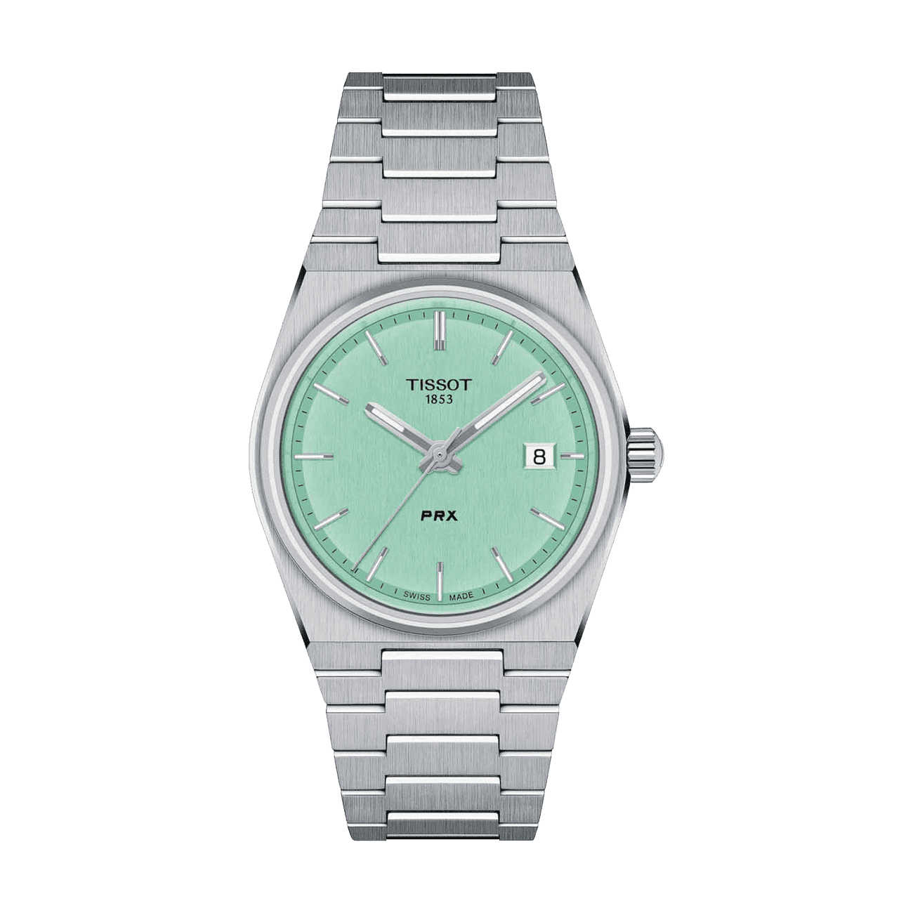 PRX Quarz Uhr PRX Quarz Uhr