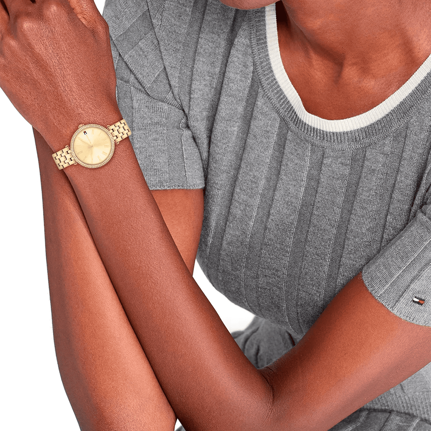 Natalie Quarz Uhr Natalie Quarz Uhr