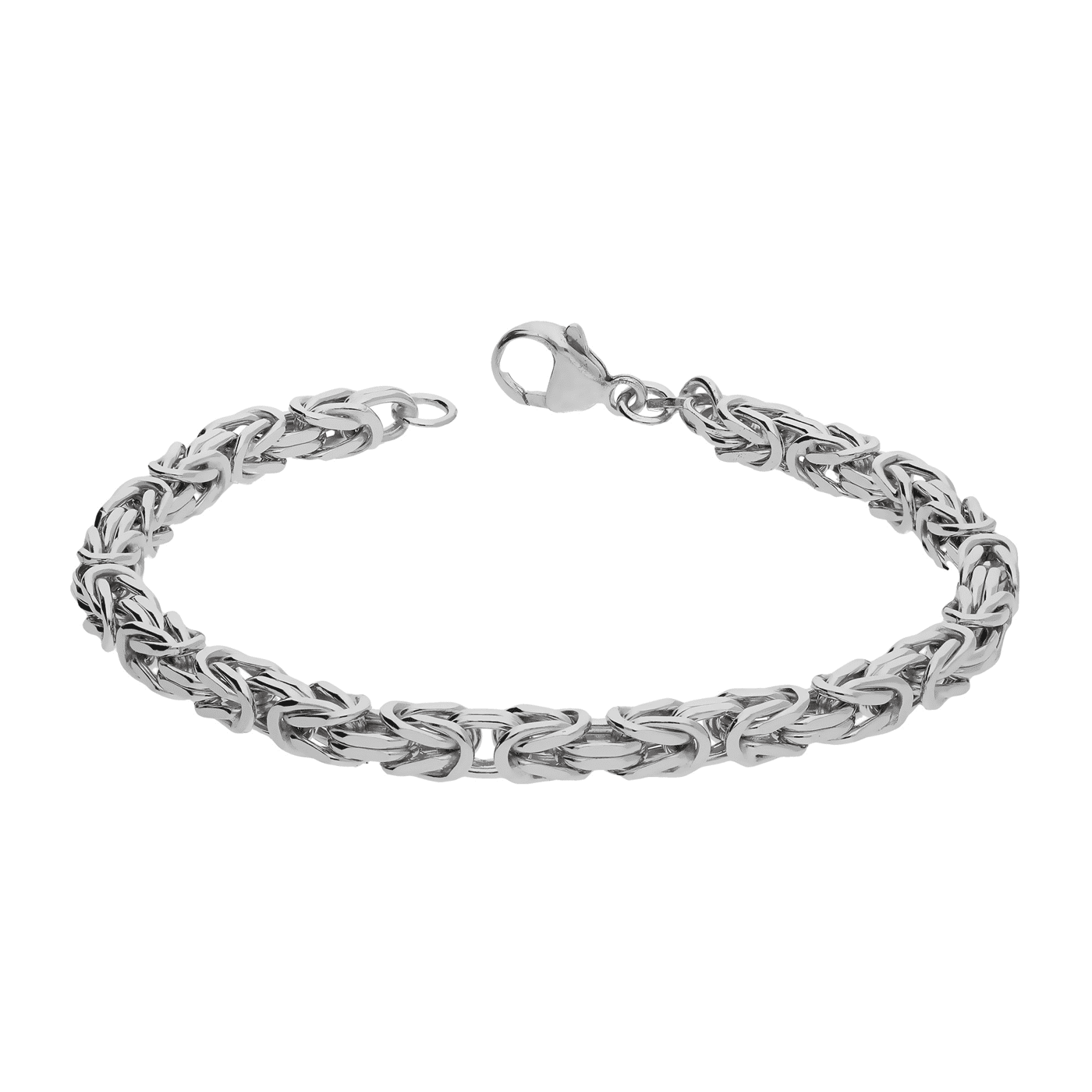 Armband 925er Silber  Armband 925er Silber