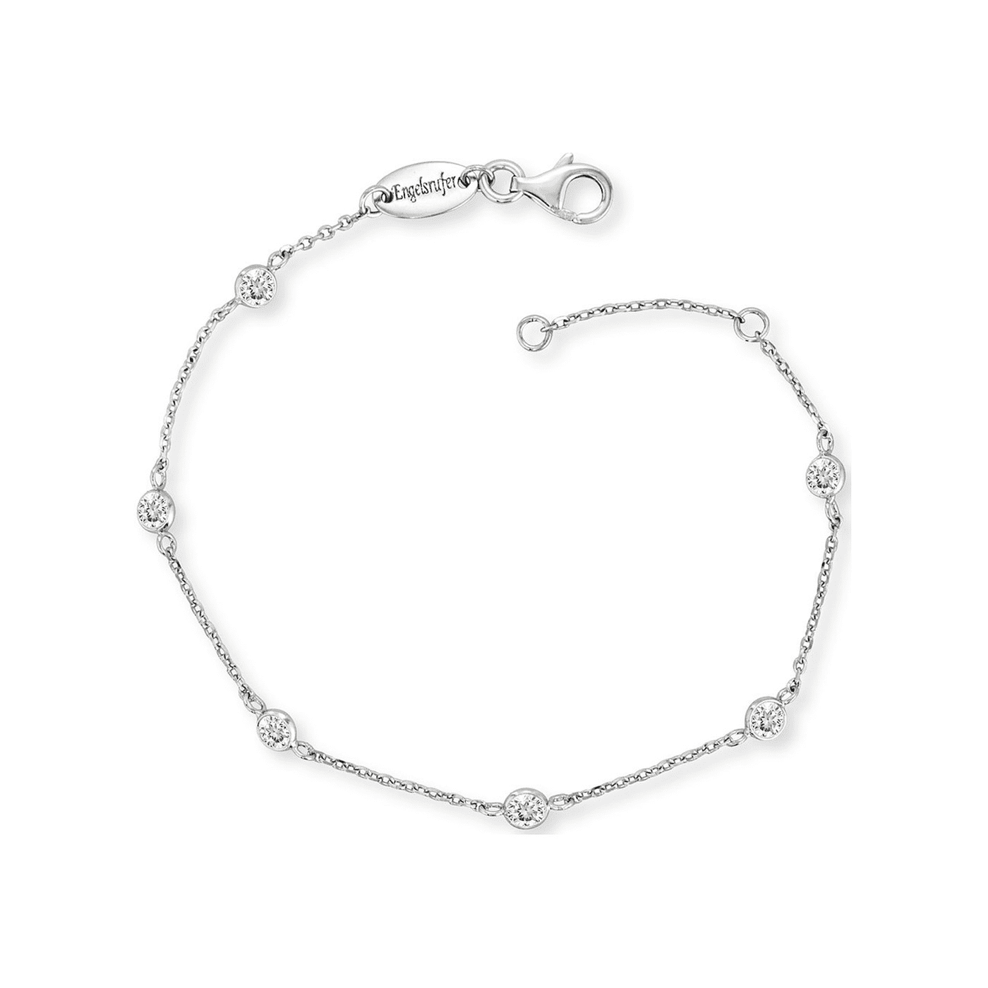 Armband 925er Silber Armband 925er Silber
