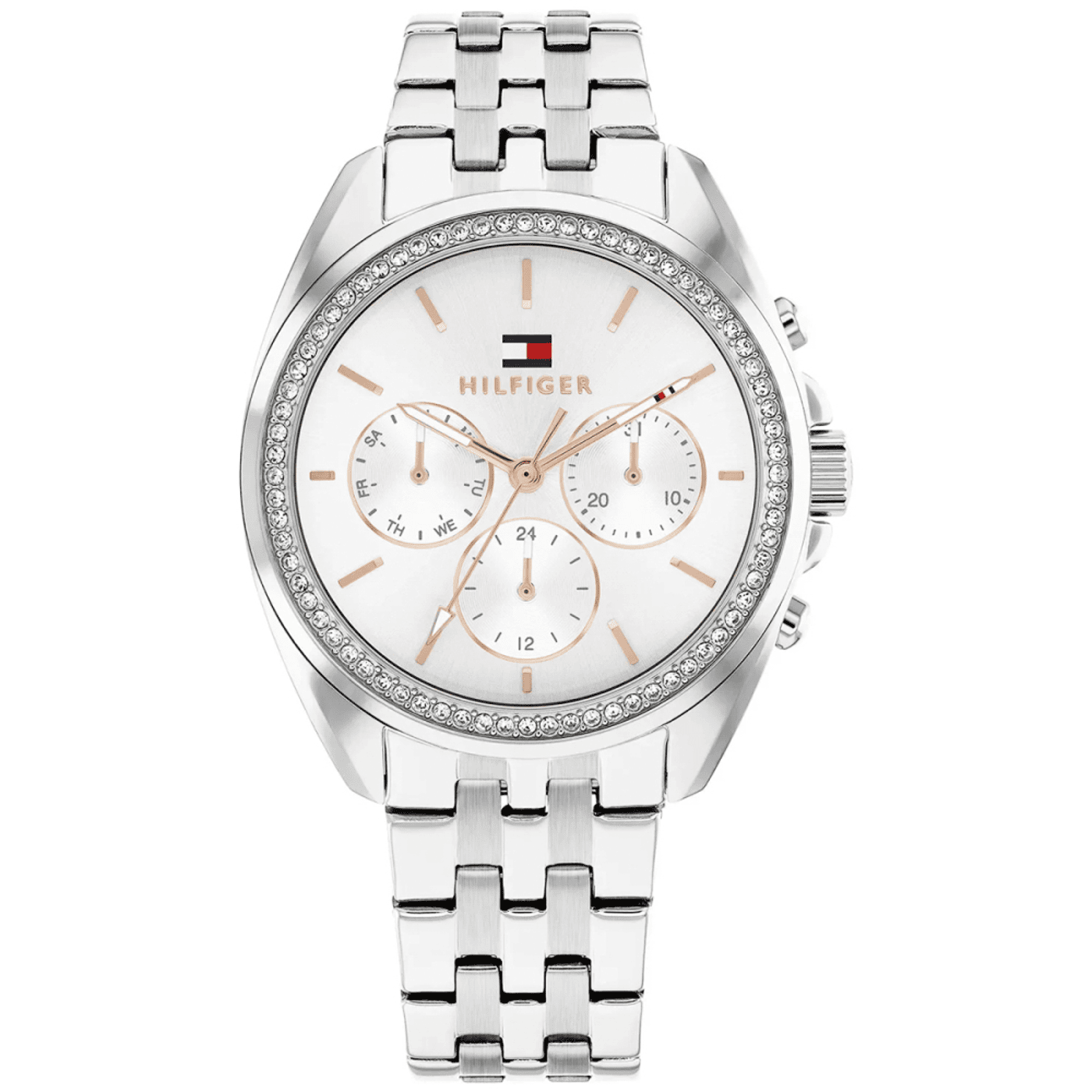 Mellie Quarz Uhr Mellie Quarz Uhr