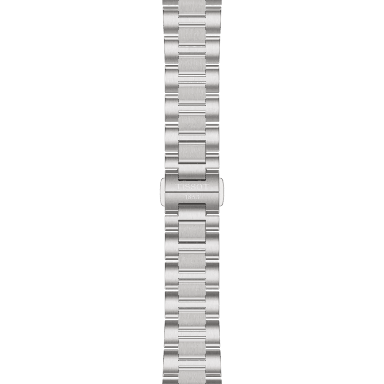 PRC 100 Solar Quarz Uhr PRC 100 Solar Quarz Uhr