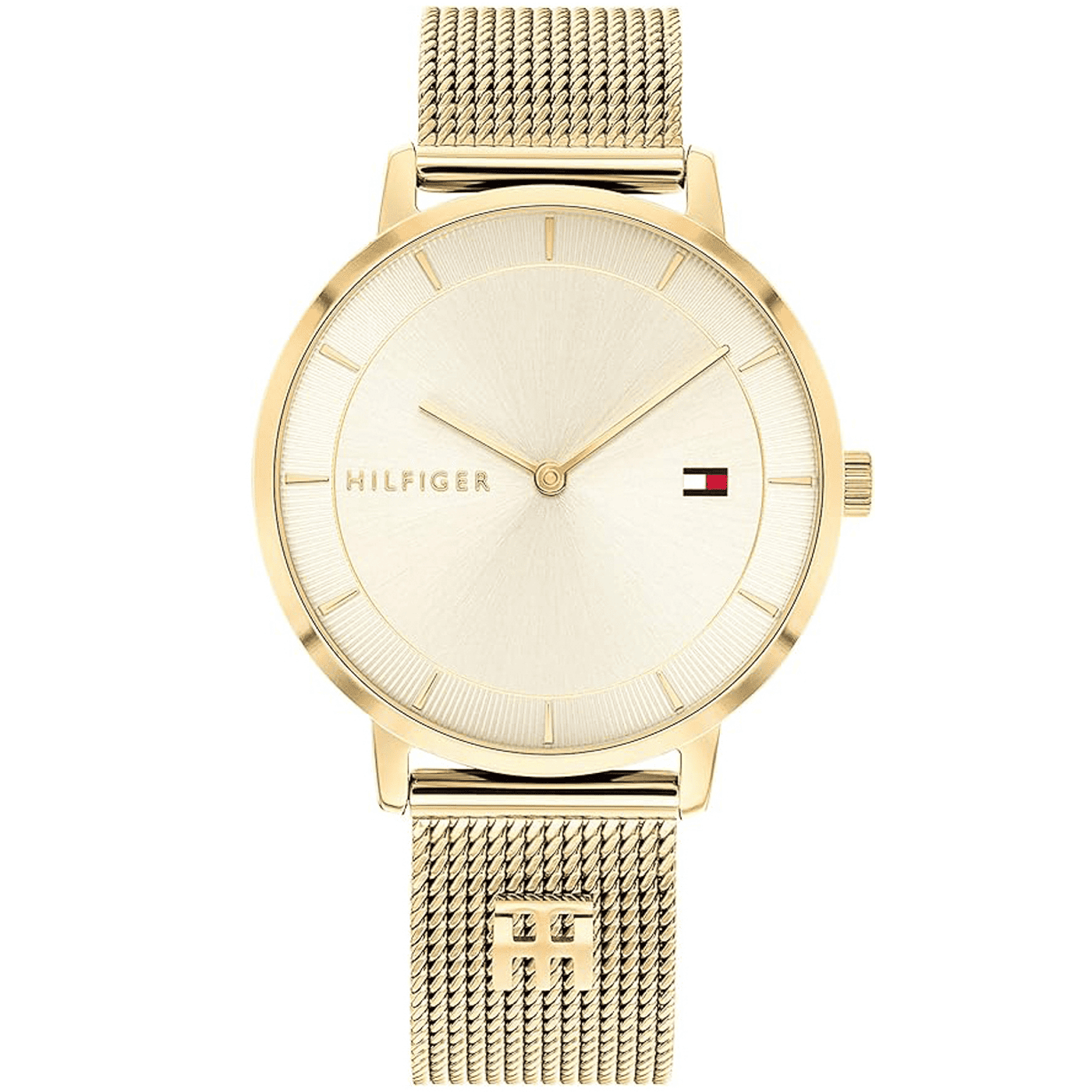 Norah Quarz Uhr Norah Quarz Uhr