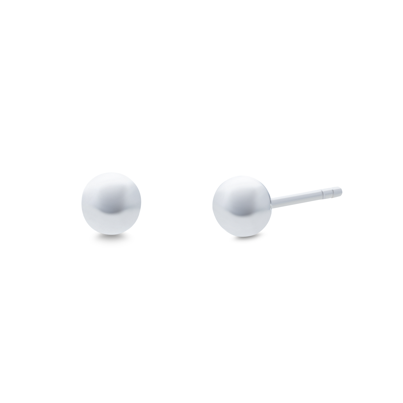 Ohrringe 925er Silber  Ohrringe 925er Silber