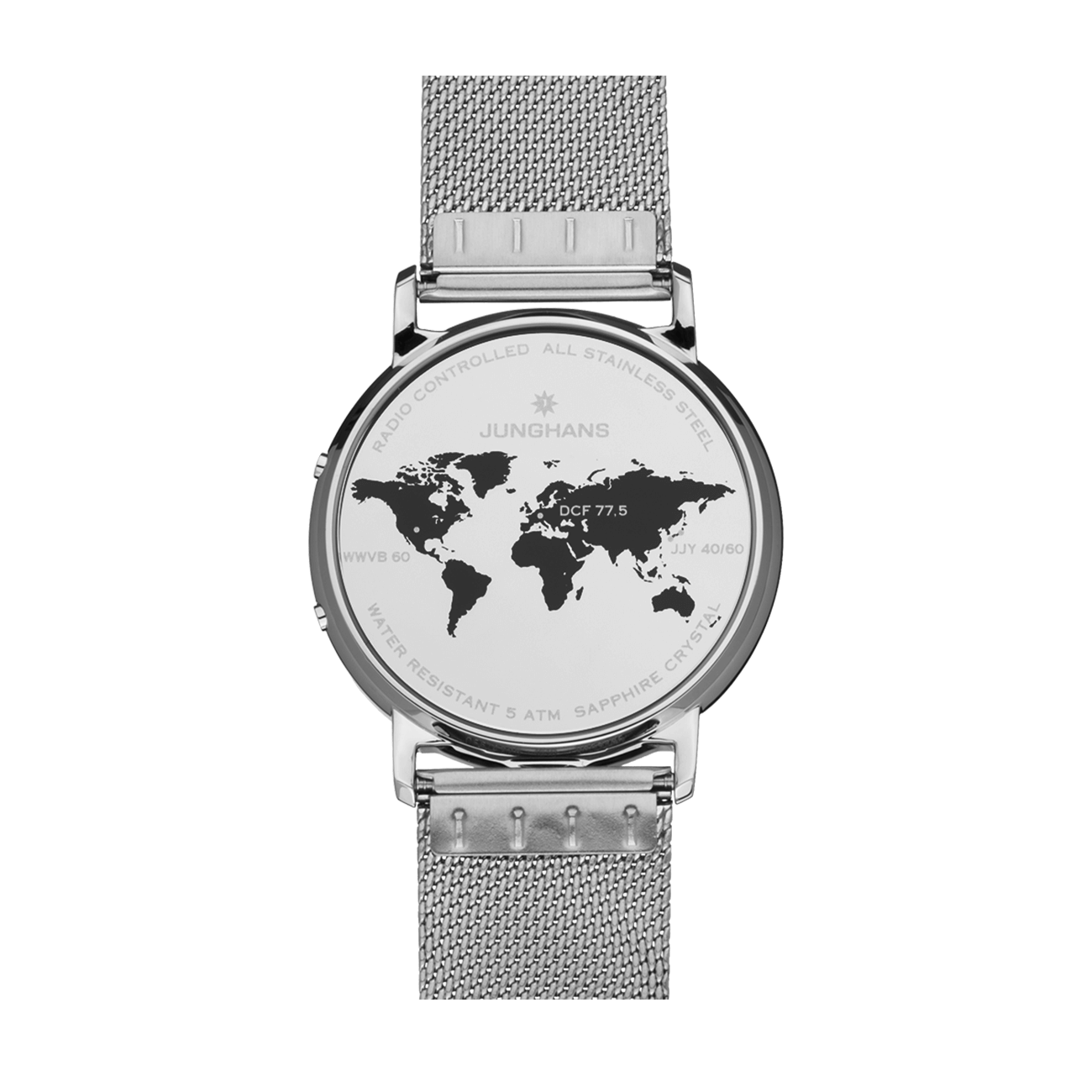 Milano Solar Quarz Uhr Milano Solar Quarz Uhr