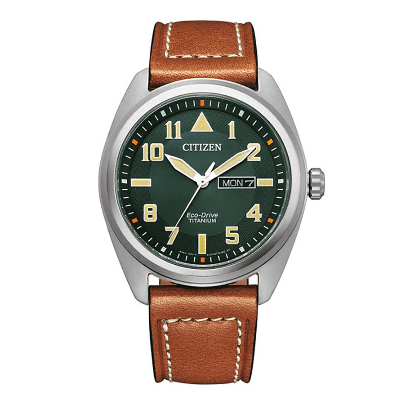 Super Titanium Solar Quarz Uhr Super Titanium Solar Quarz Uhr