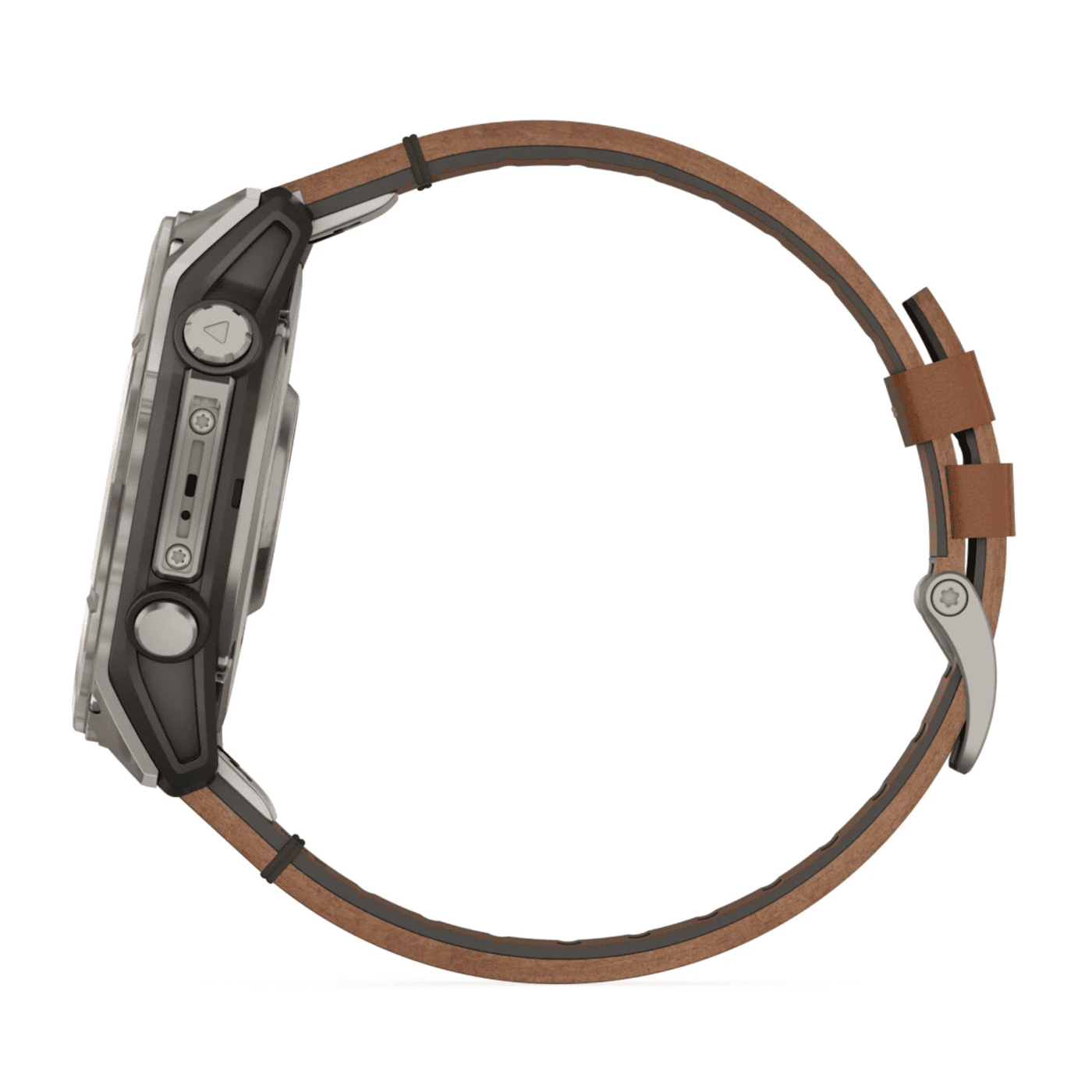 Fenix® 8 Smartwatch