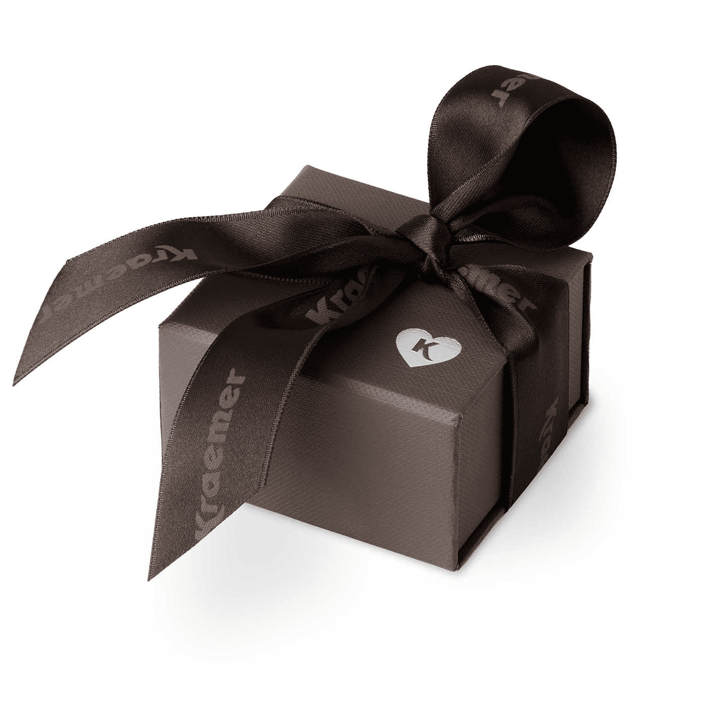 Trauring zus. ca. 0,07 ct. 585er bicolor Paris Trauring zus. ca. 0,07 ct. 585er bicolor Paris