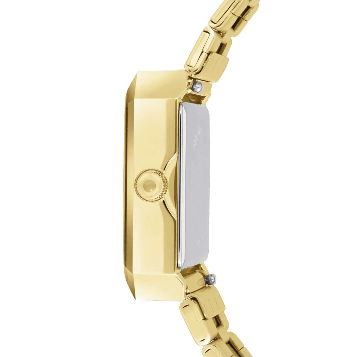 Flower Of Life Quarz Uhr Flower Of Life Quarz Uhr