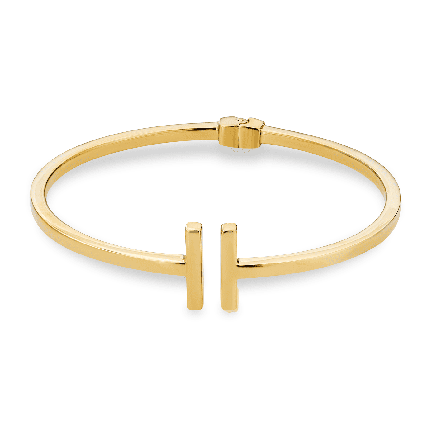 Armreif 925er Silber Armreif 925er Silber