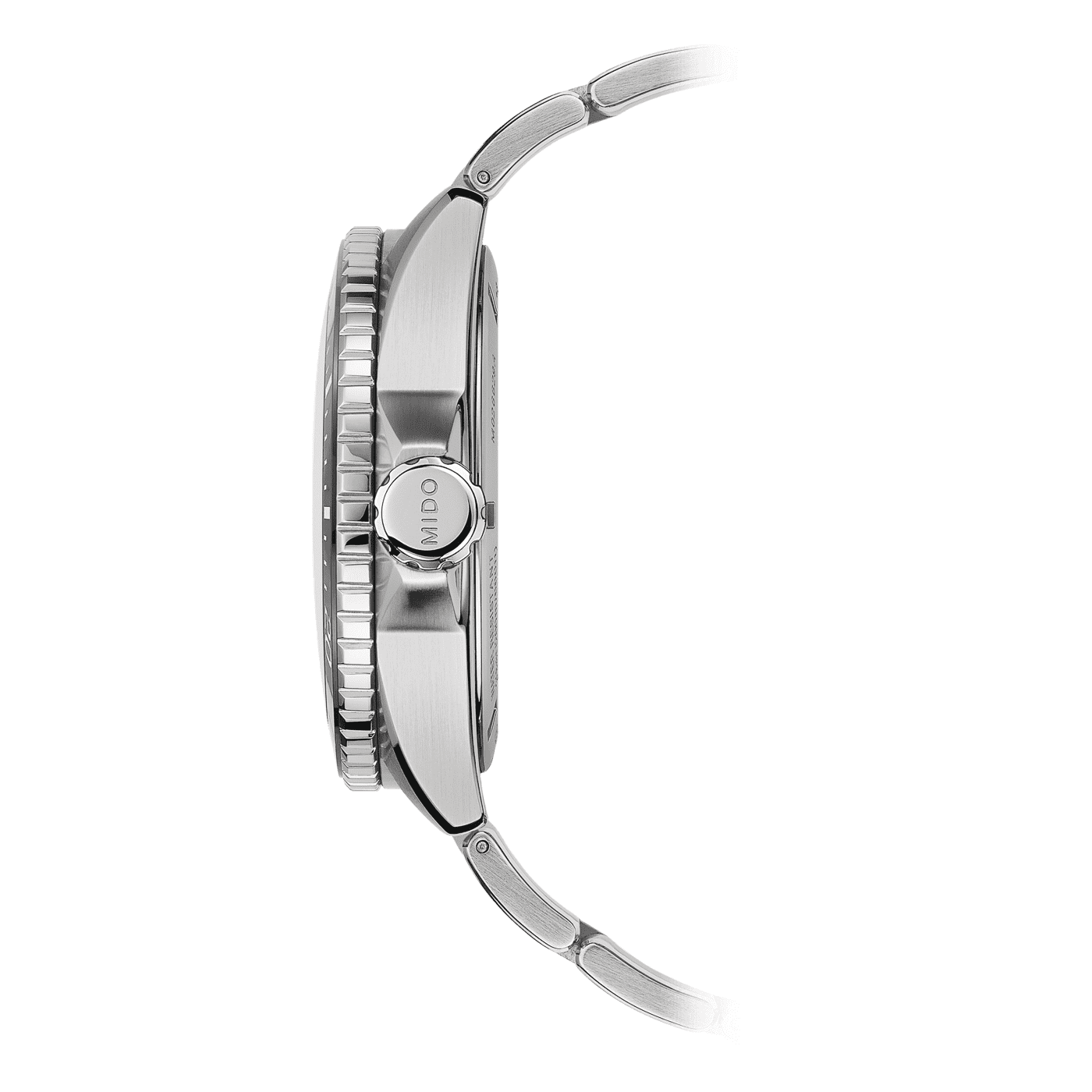 Ocean Star GMT Automatik Uhr Ocean Star GMT Automatik Uhr