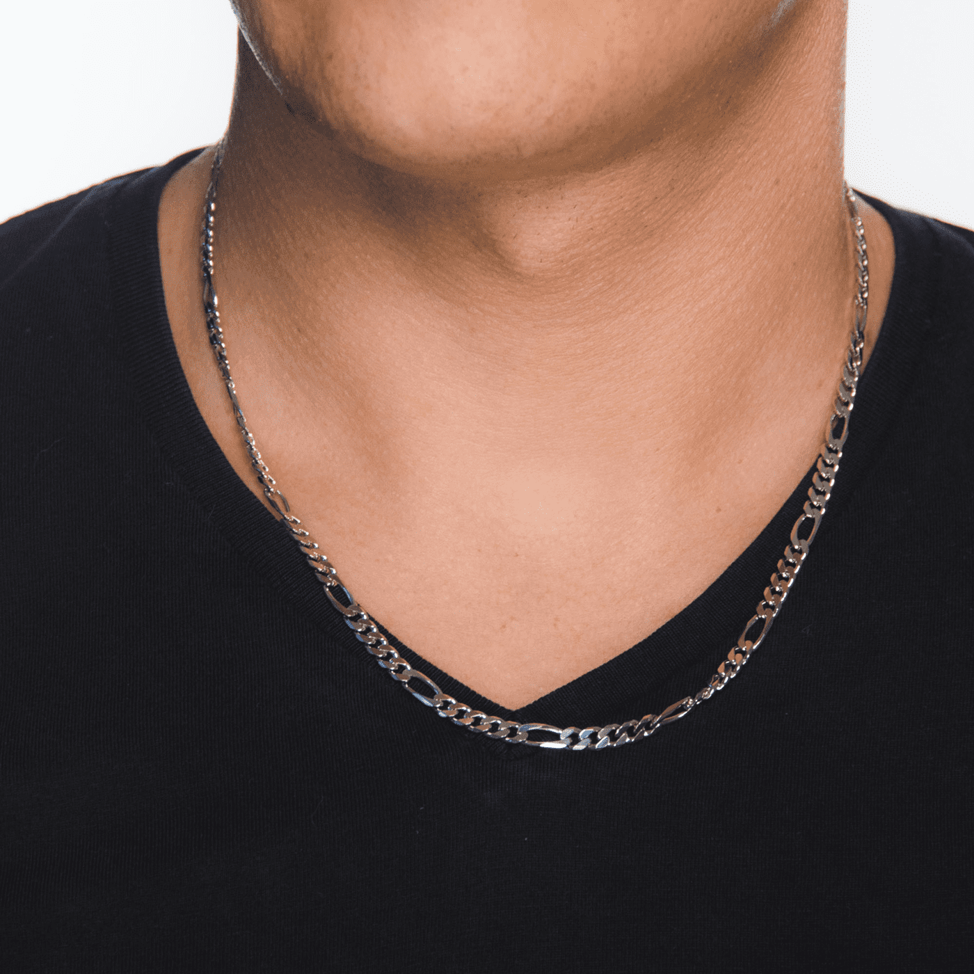 Kette 925er Silber Kette 925er Silber