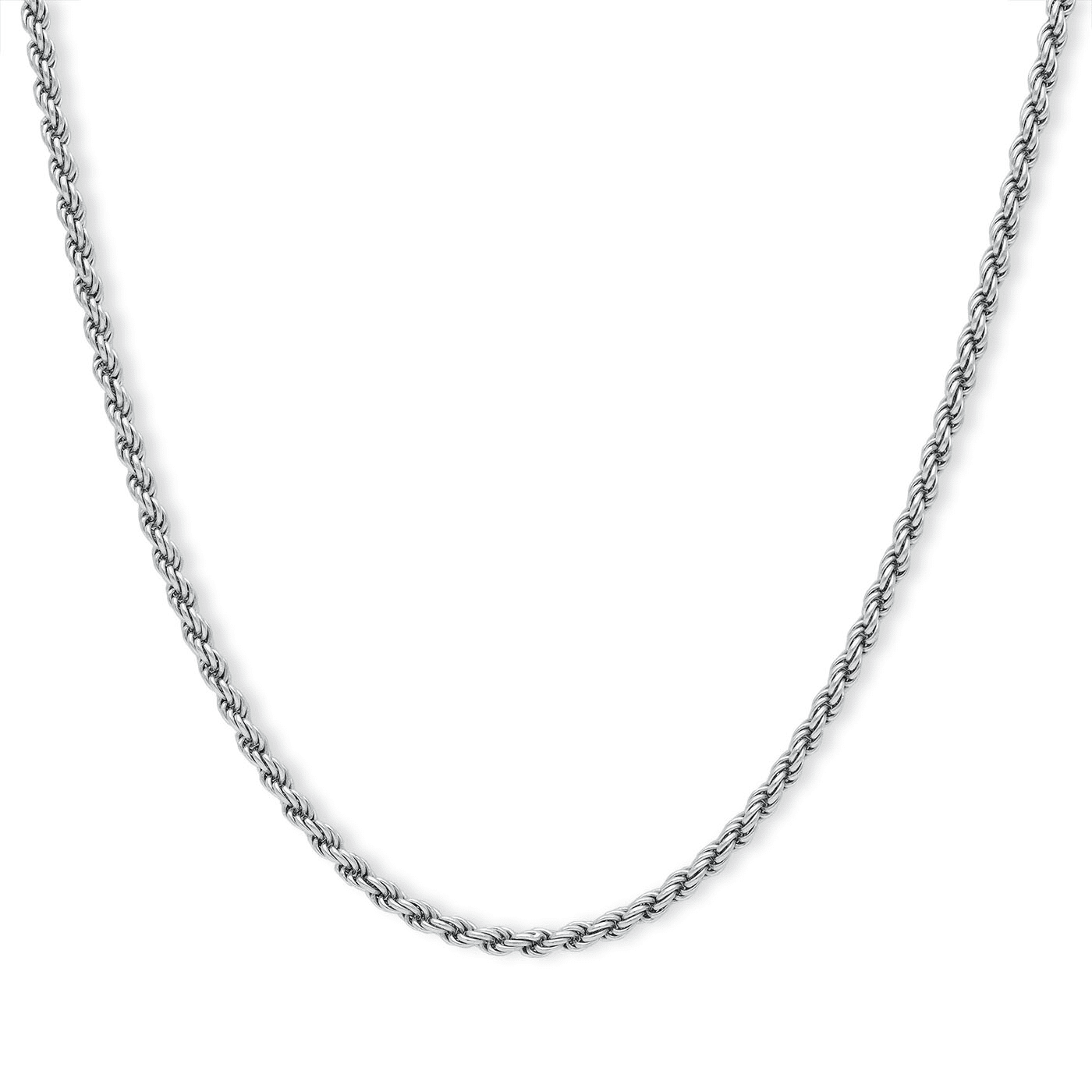 Kette 925er Silber  Kette 925er Silber