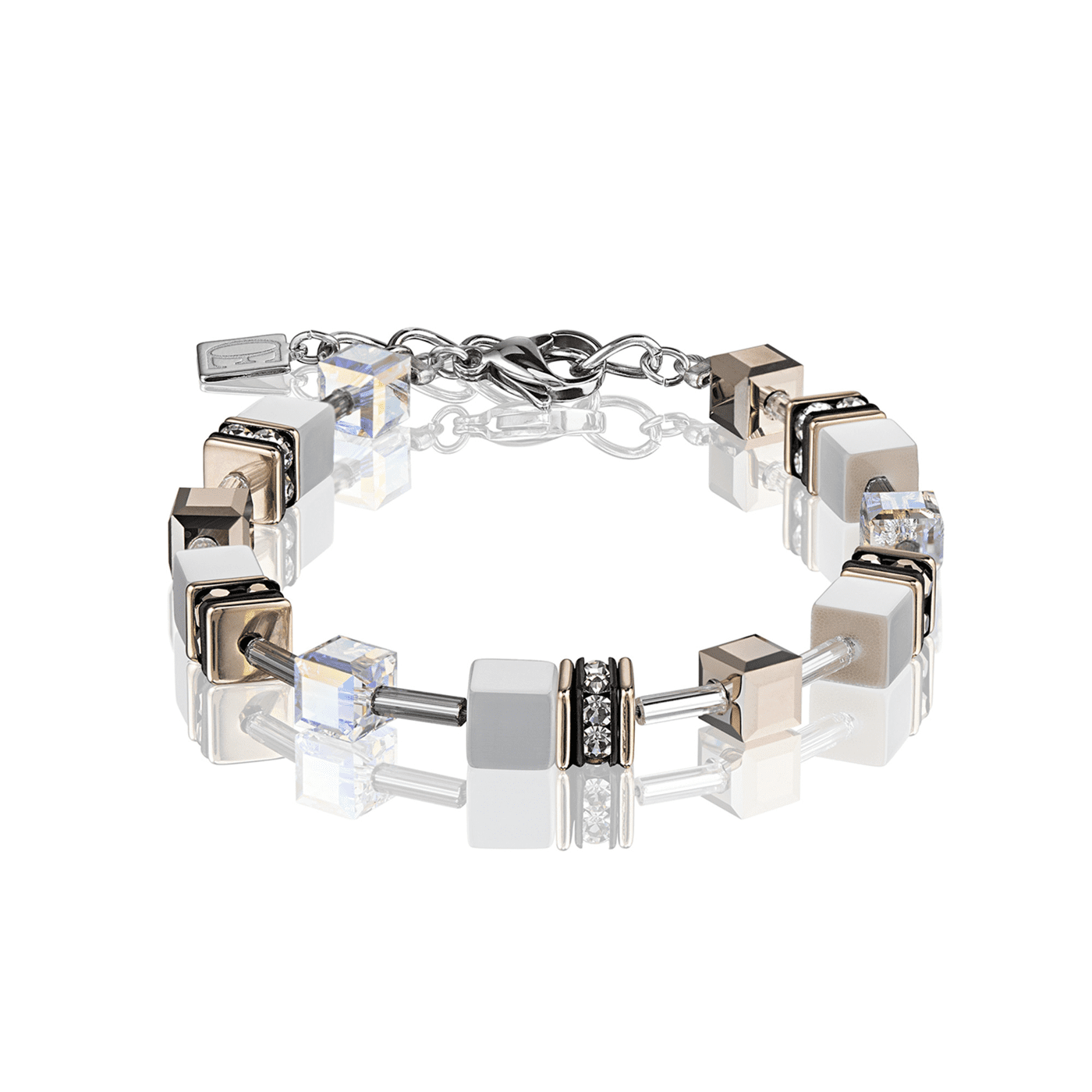 Armband Edelstahl Armband Edelstahl