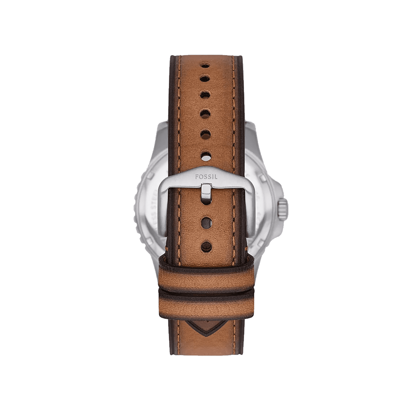 Blue Quarz Uhr Blue Quarz Uhr