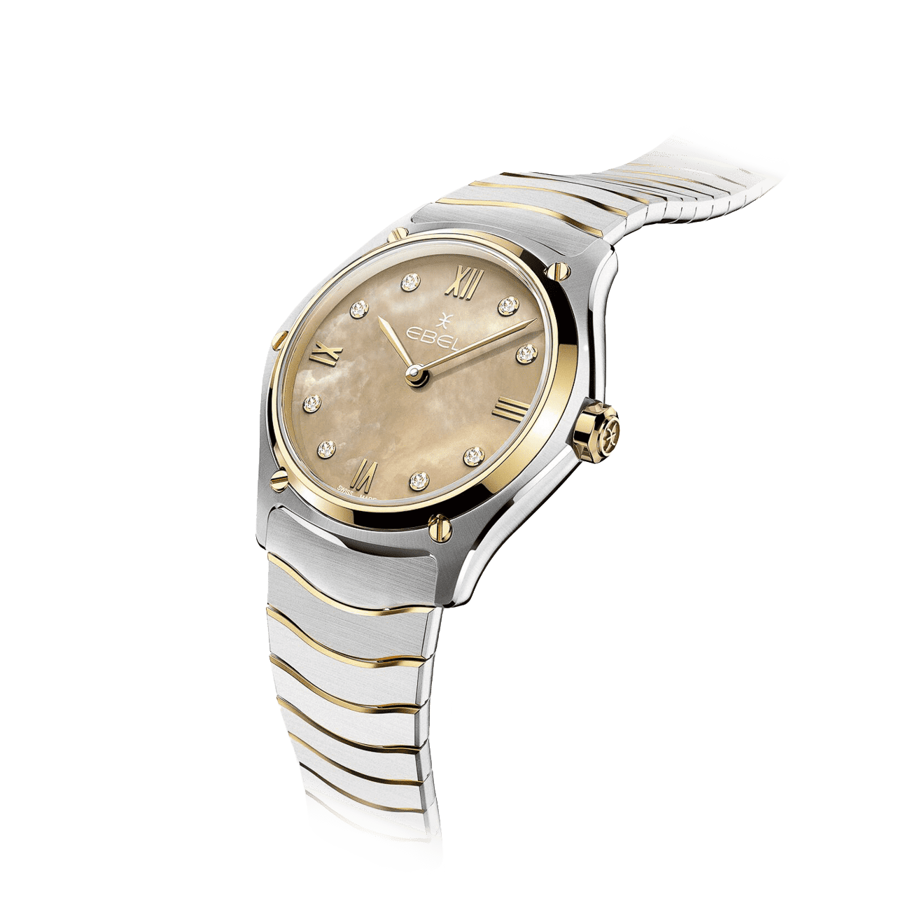 Sport Classic Quarz Uhr Sport Classic Quarz Uhr