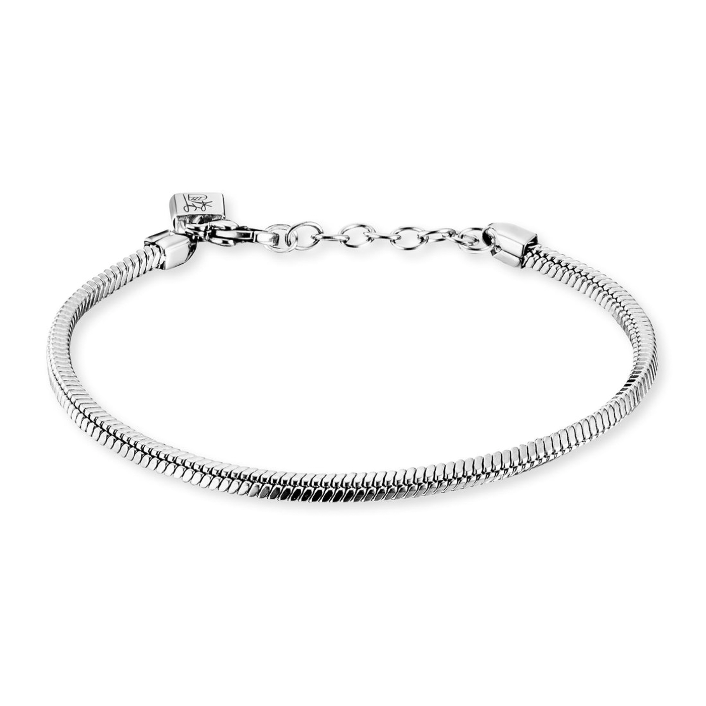 Armband Edelstahl Francesco Armband Edelstahl Francesco