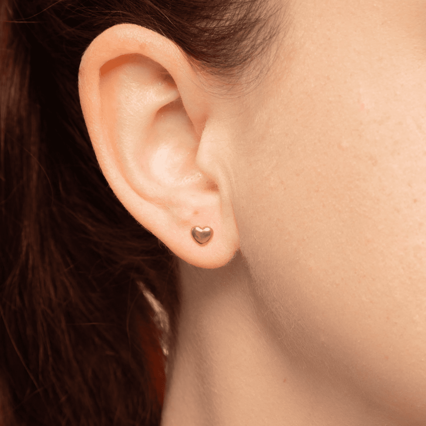 Ohrringe 333er Gelbgold Ohrringe 333er Gelbgold