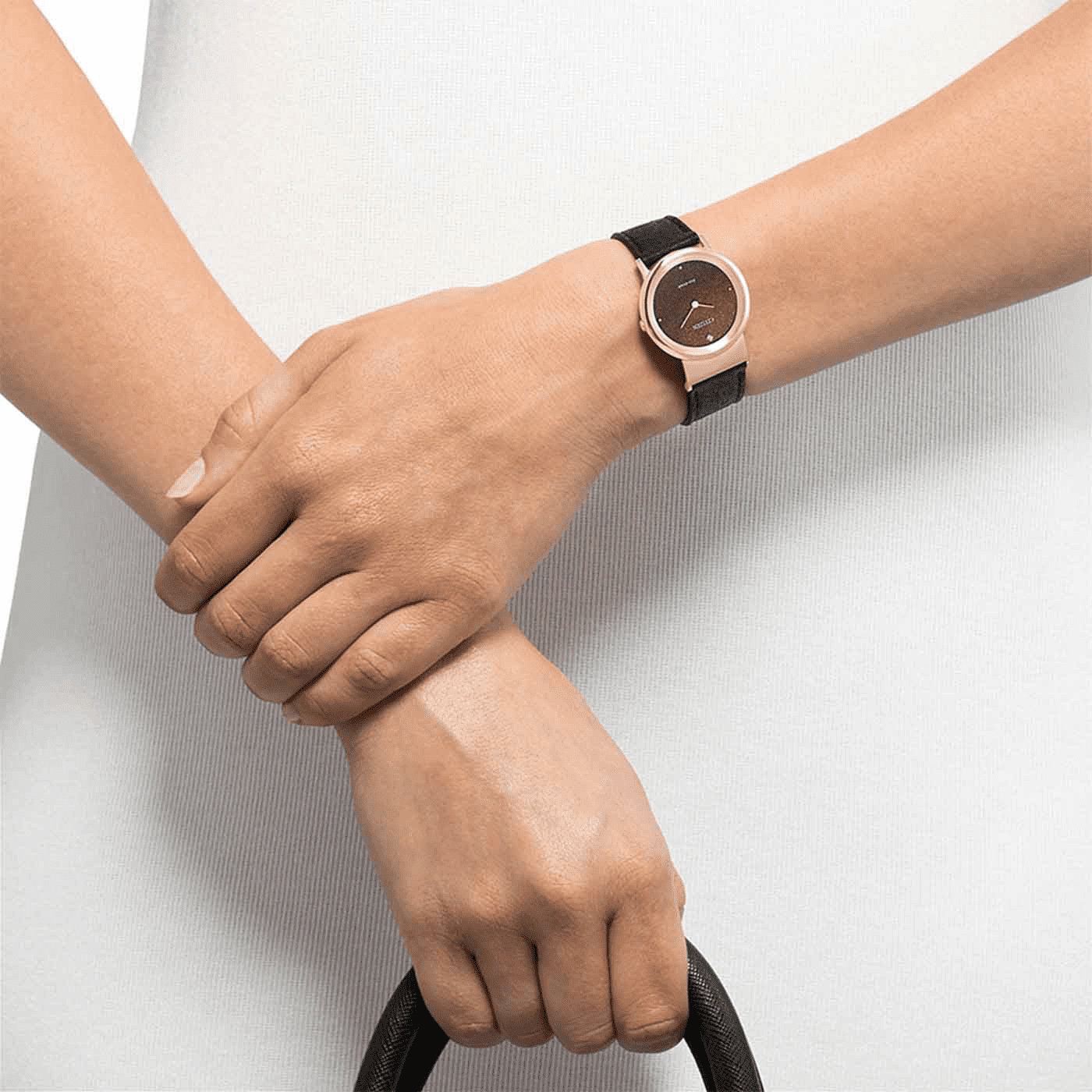 Classic Quarz Uhr Classic Quarz Uhr