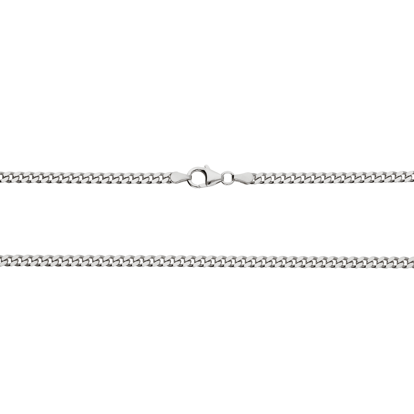 Kette 925er Silber  Kette 925er Silber