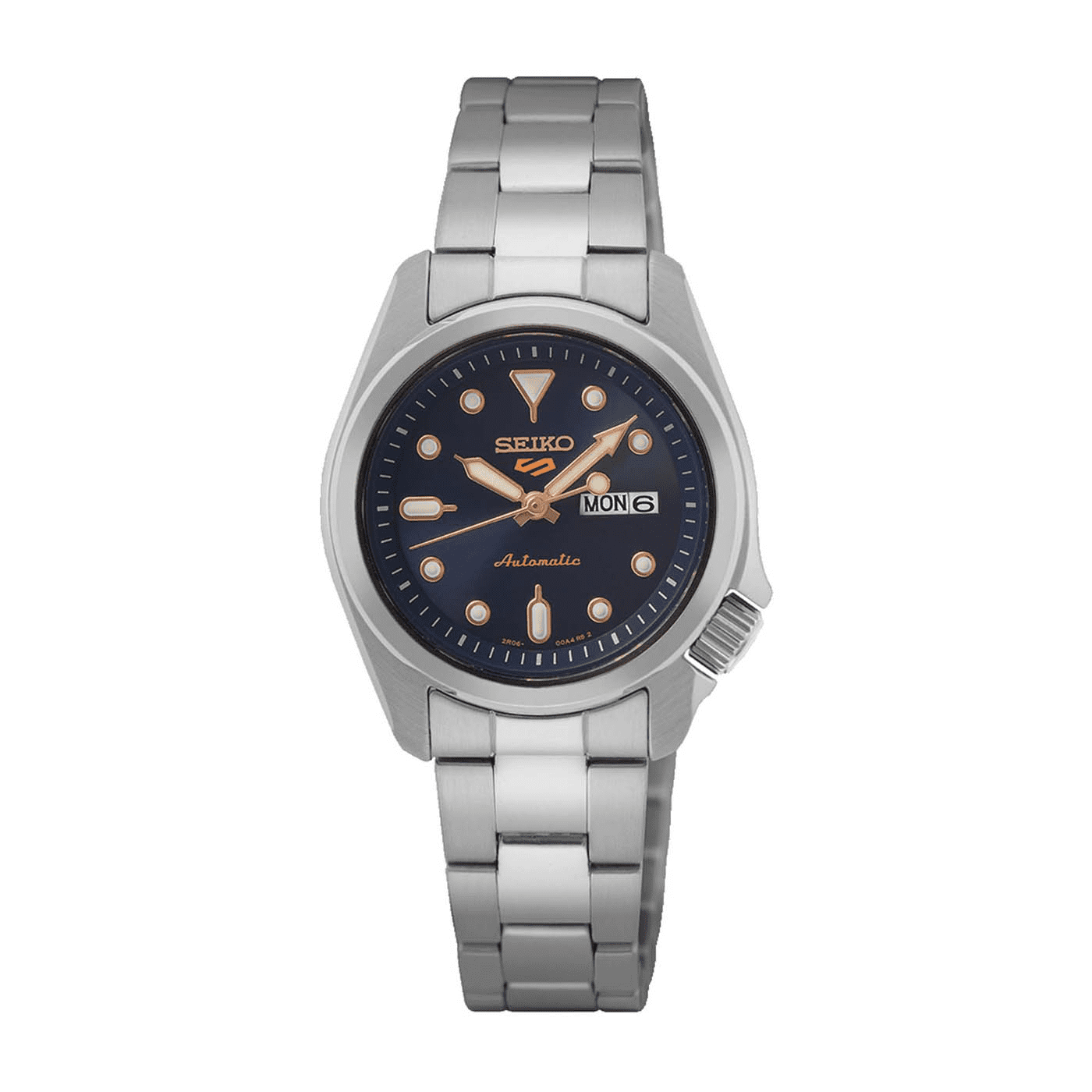 5 Sports Automatik Uhr 5 Sports Automatik Uhr