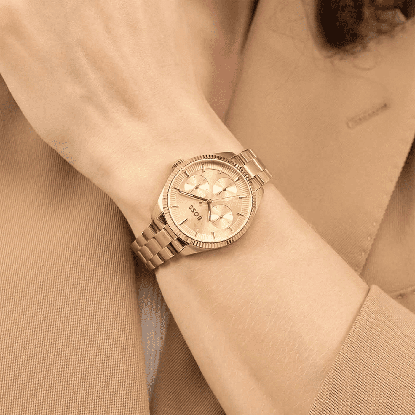 Sage Sport Quarz Uhr Sage Sport Quarz Uhr