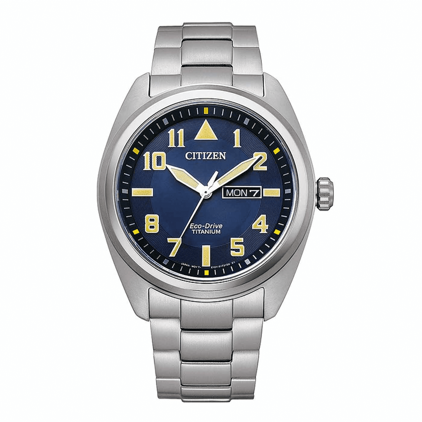 Titan Solar Quarz Uhr Titan Solar Quarz Uhr