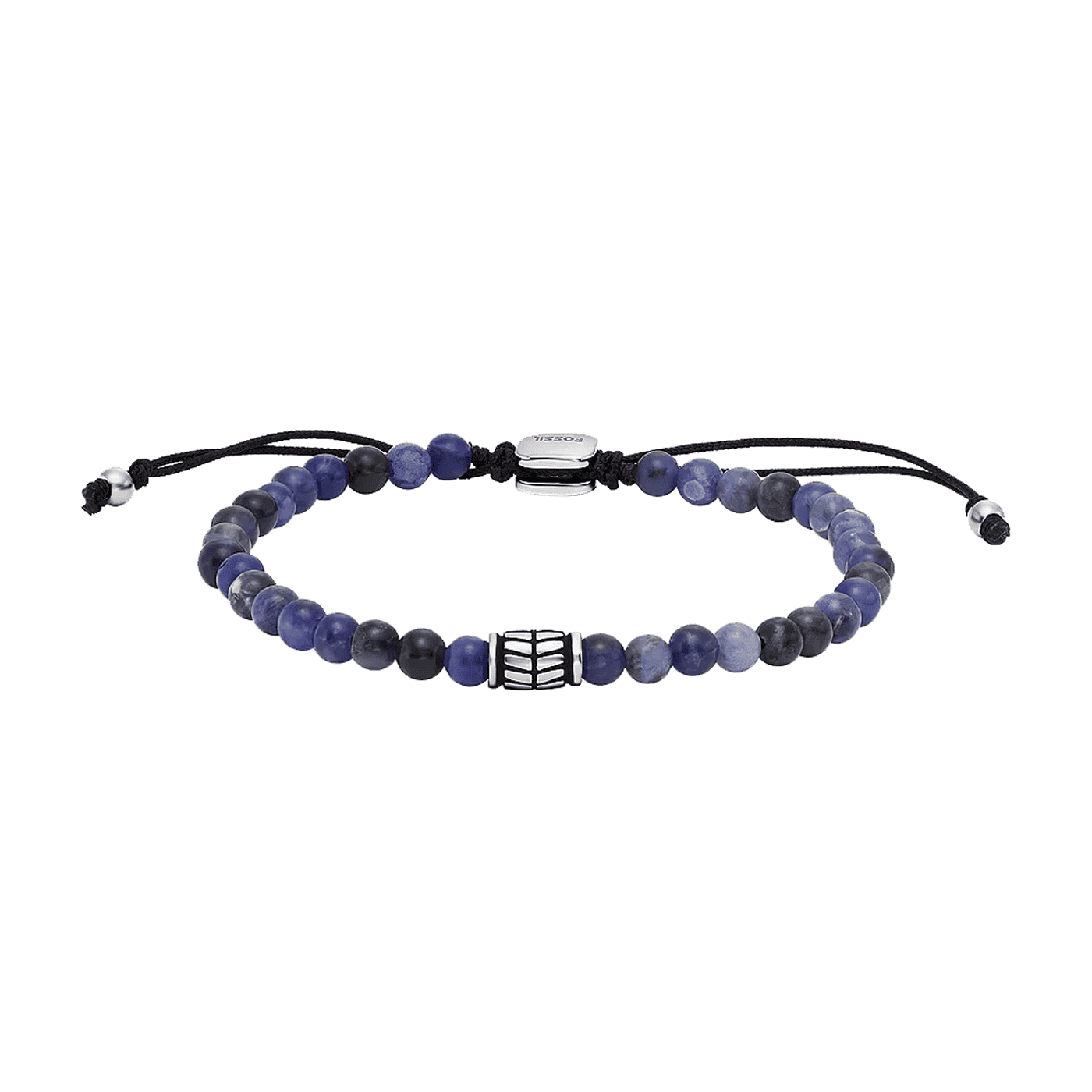 Edelstahlarmband Jewelry Edelstahlarmband Jewelry