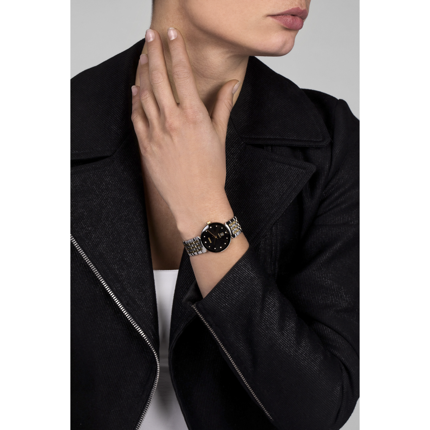 Florence Quarz Uhr Florence Quarz Uhr