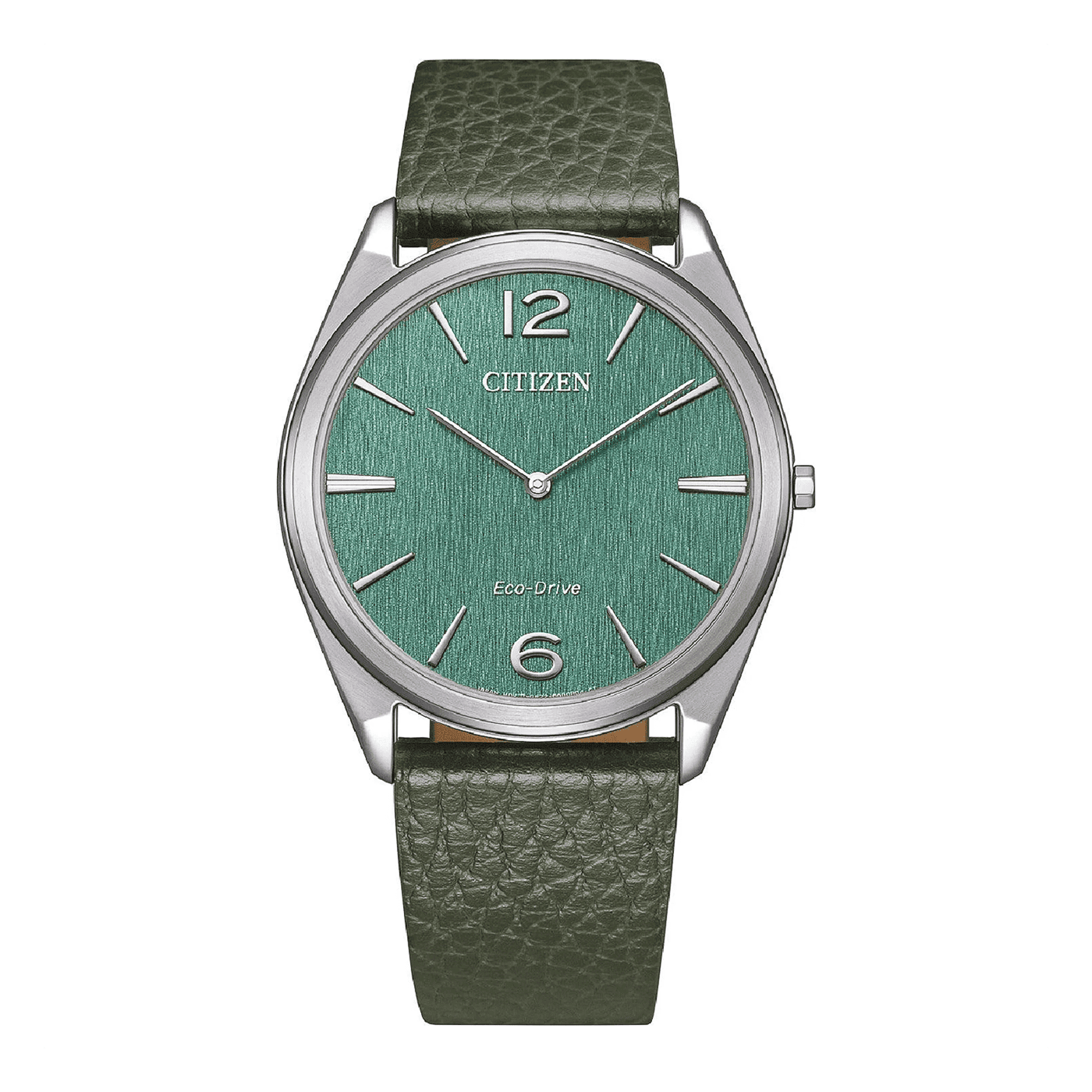 Sarutto Solarquarz Uhr Sarutto Solarquarz Uhr