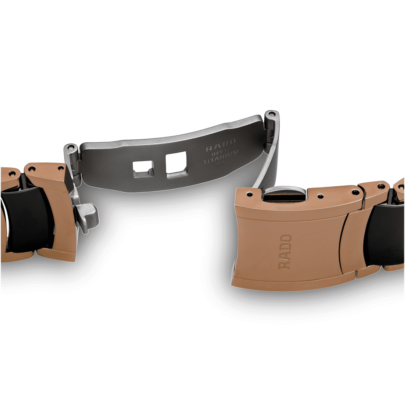 Centrix Diamonds Quarz uhr Centrix Diamonds Quarz uhr