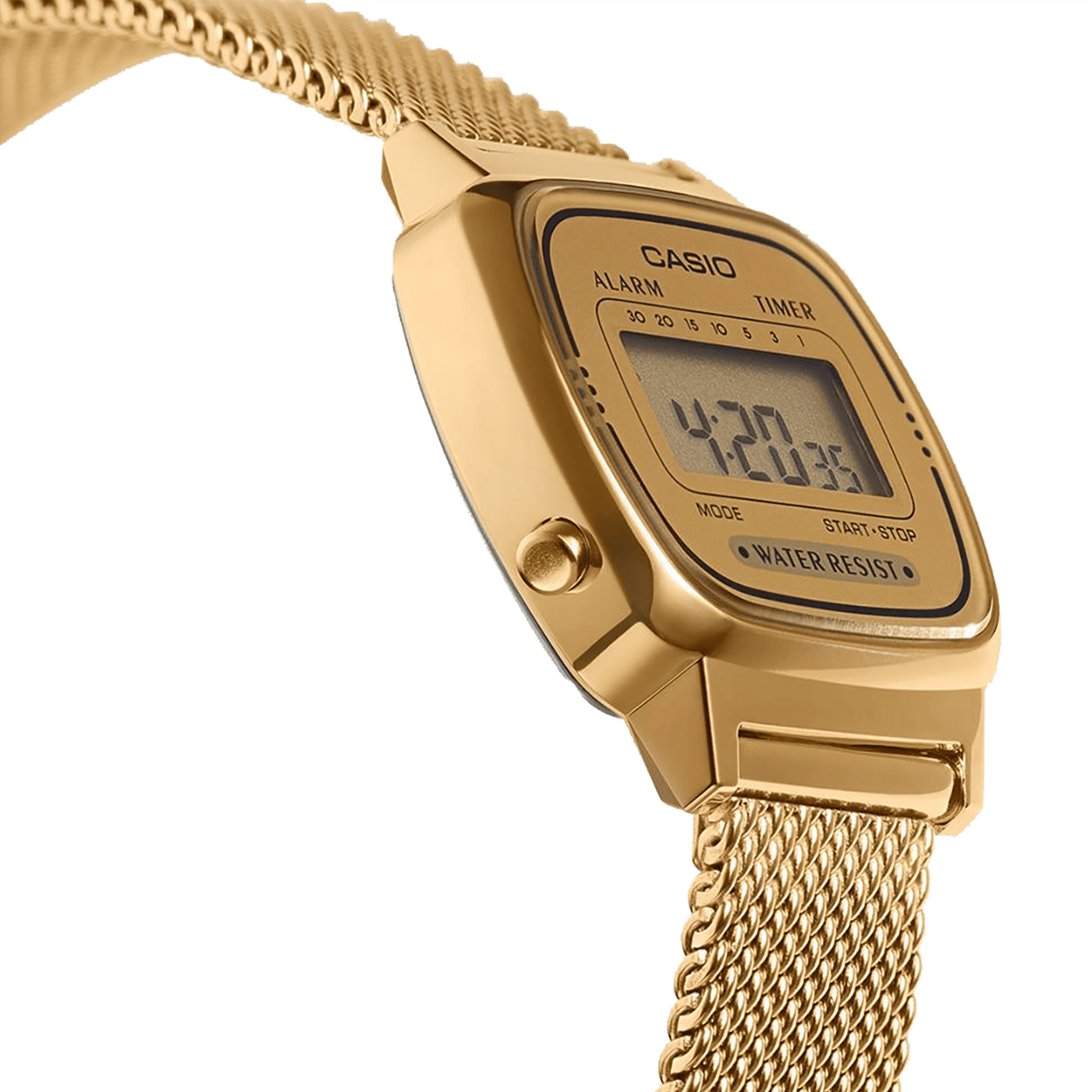 Vintage Collection Quarz Uhr Vintage Collection Quarz Uhr