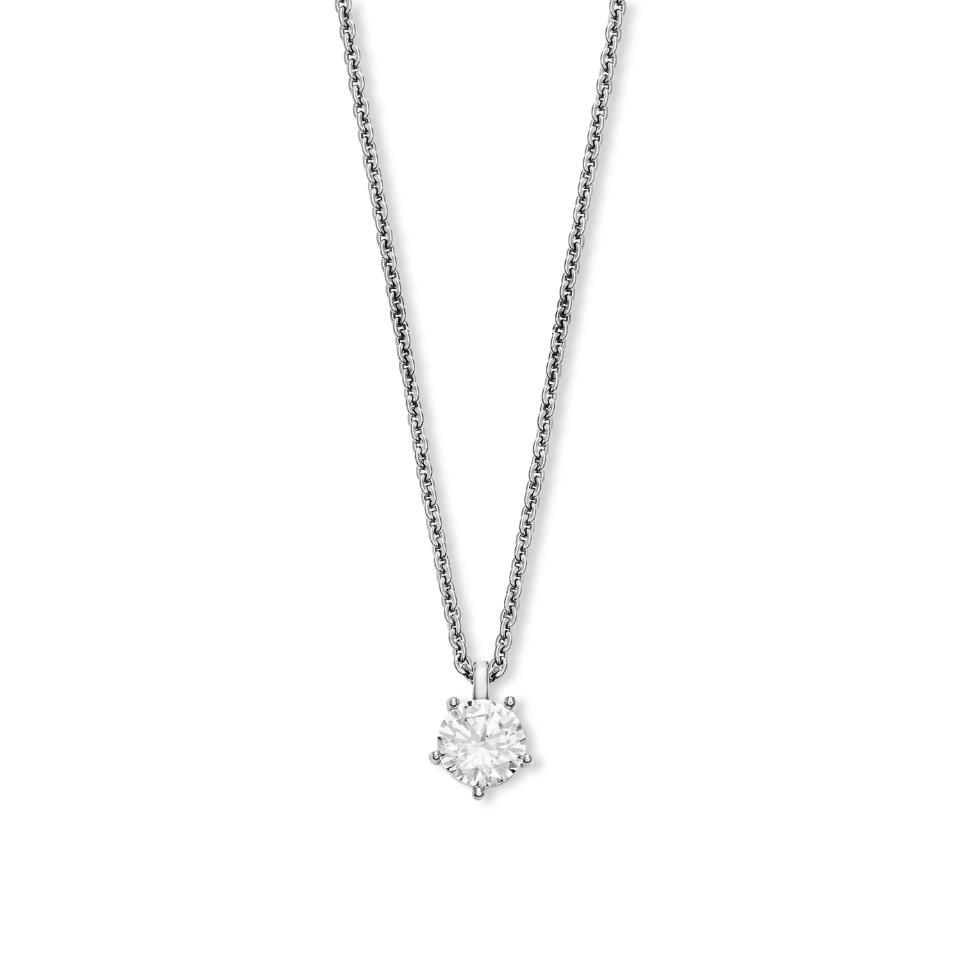 Kette 925er Silber Kette 925er Silber