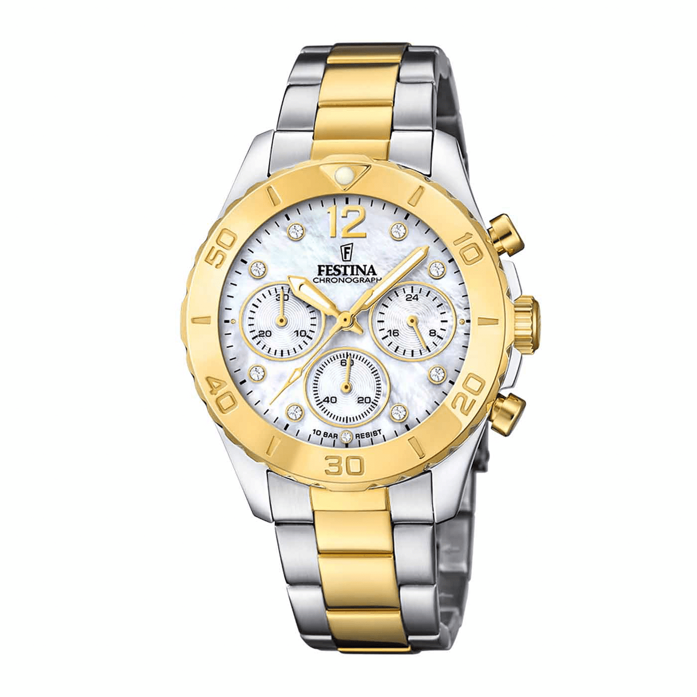 Boyfriend Quarz Uhr Boyfriend Quarz Uhr