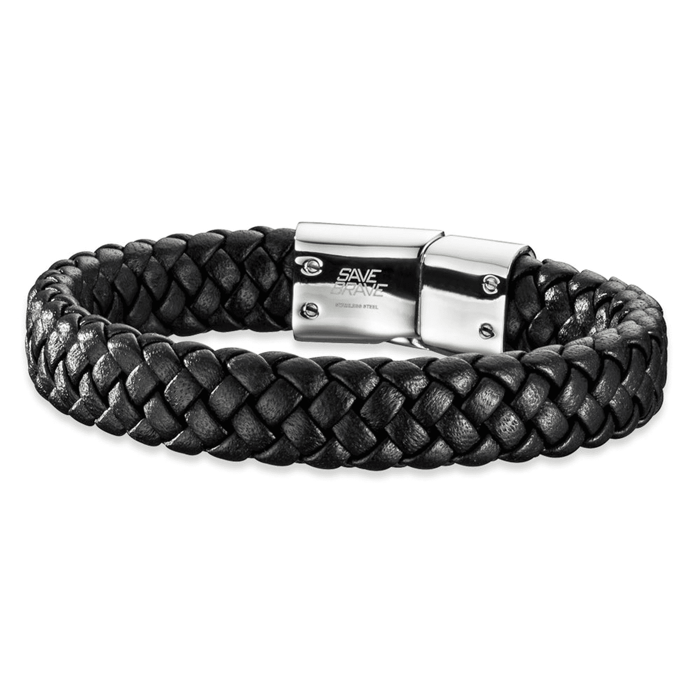 Lederarmband Harry Lederarmband Harry