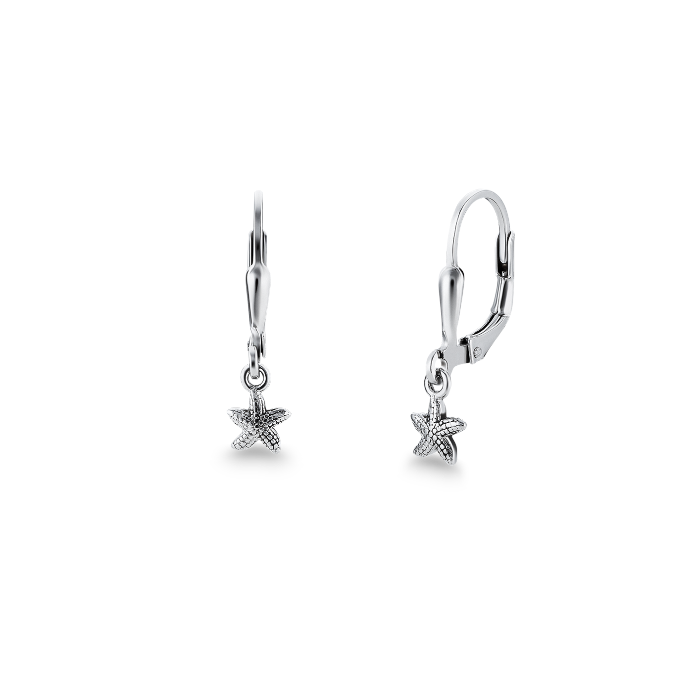 Ohrringe 925er Silber  Ohrringe 925er Silber