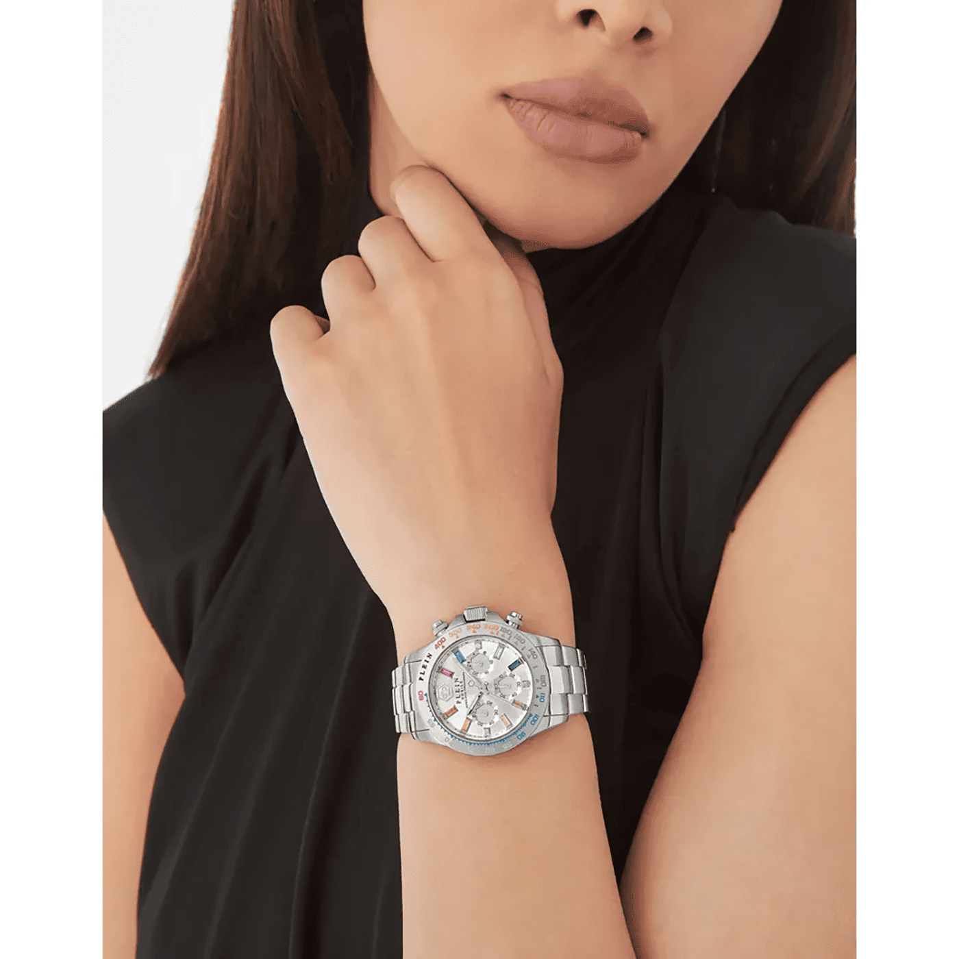 Nobile Lady Quarz Uhr Nobile Lady Quarz Uhr