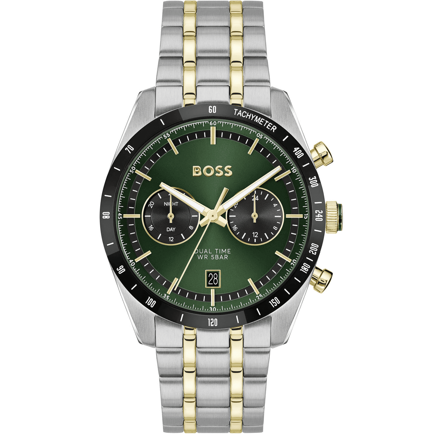 Tourmaster Quarz Uhr Tourmaster Quarz Uhr