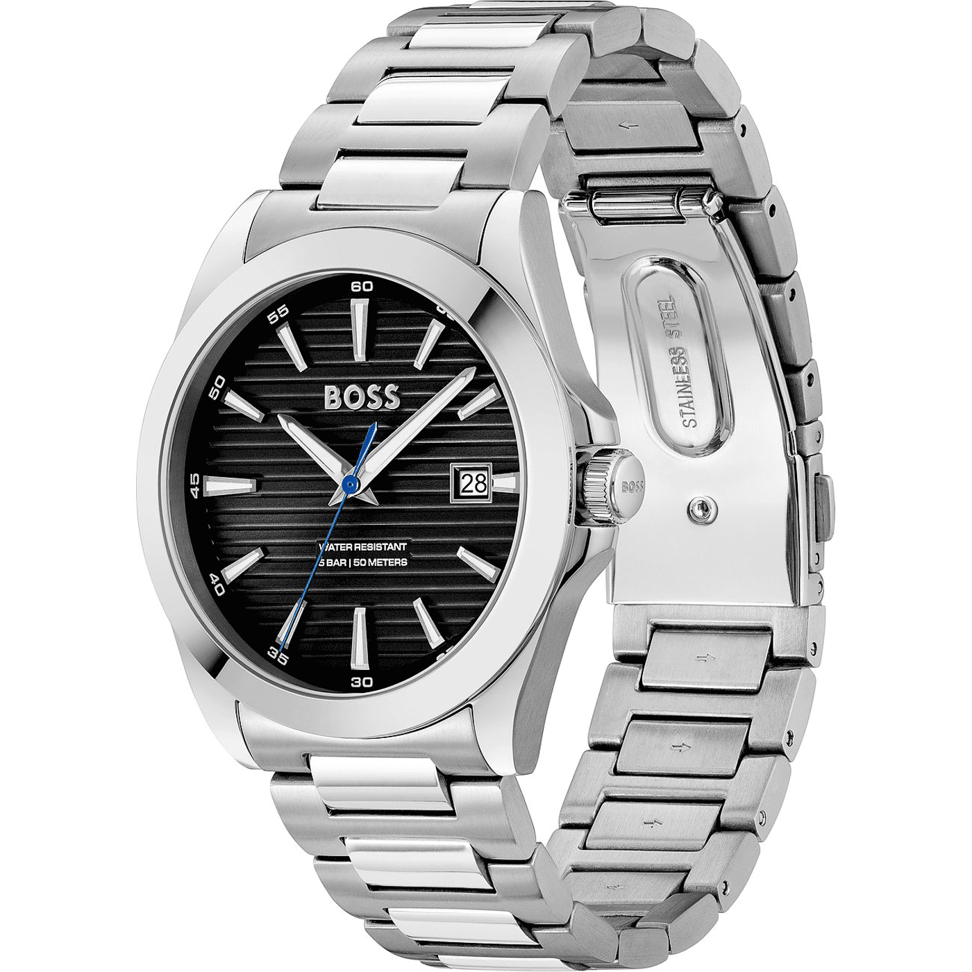 Strike Quarz Uhr Strike Quarz Uhr