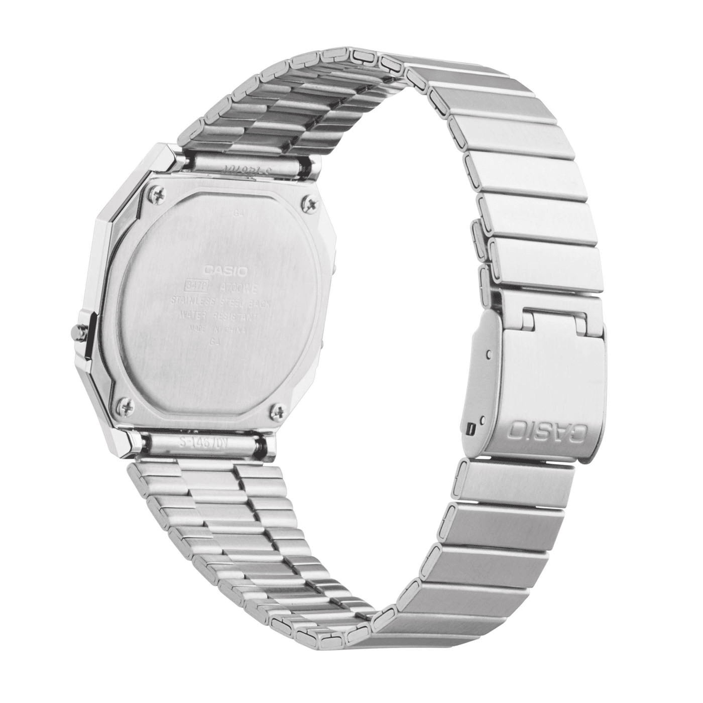 Vintage Collection Quarz Uhr Vintage Collection Quarz Uhr