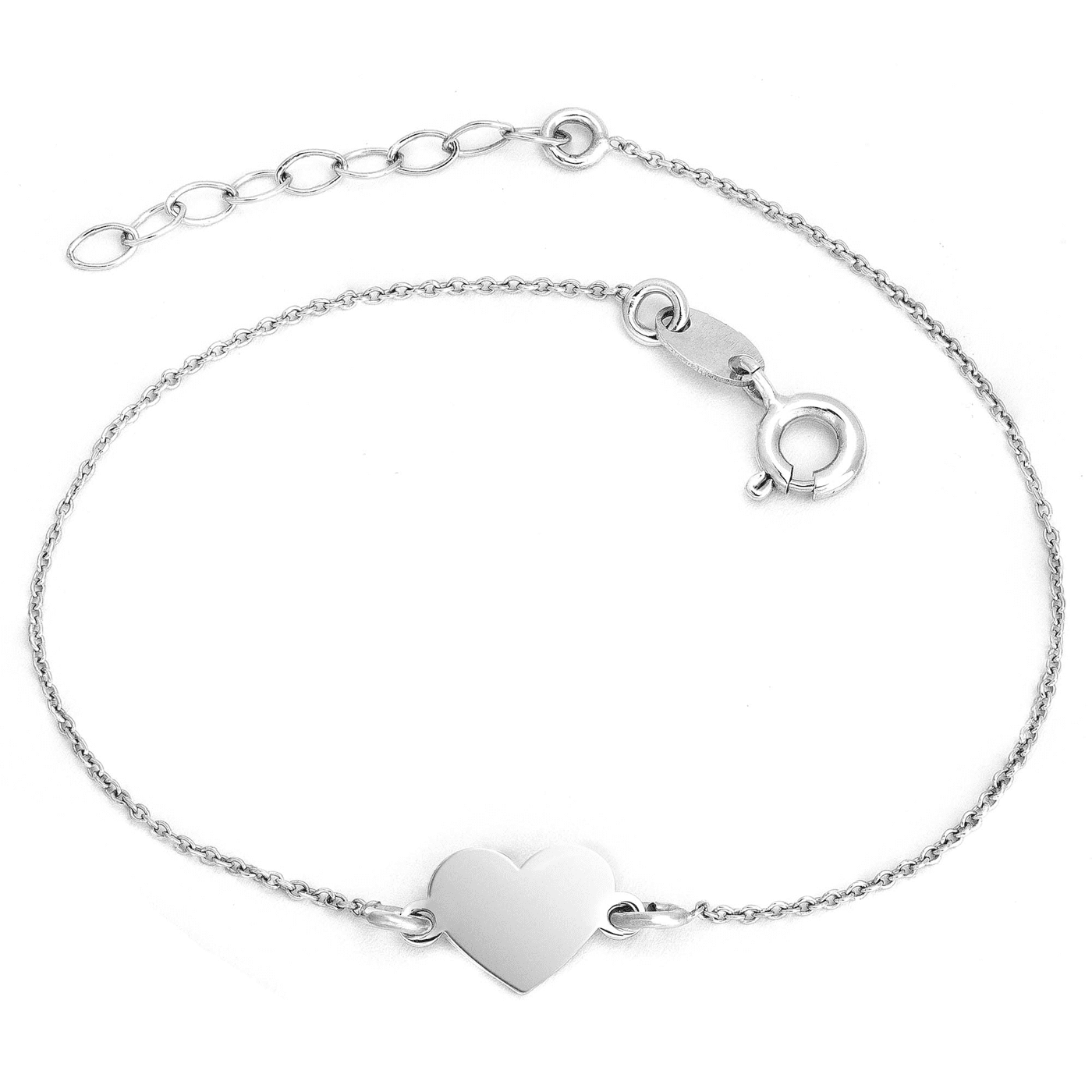 Armband 925er Silber  Armband 925er Silber