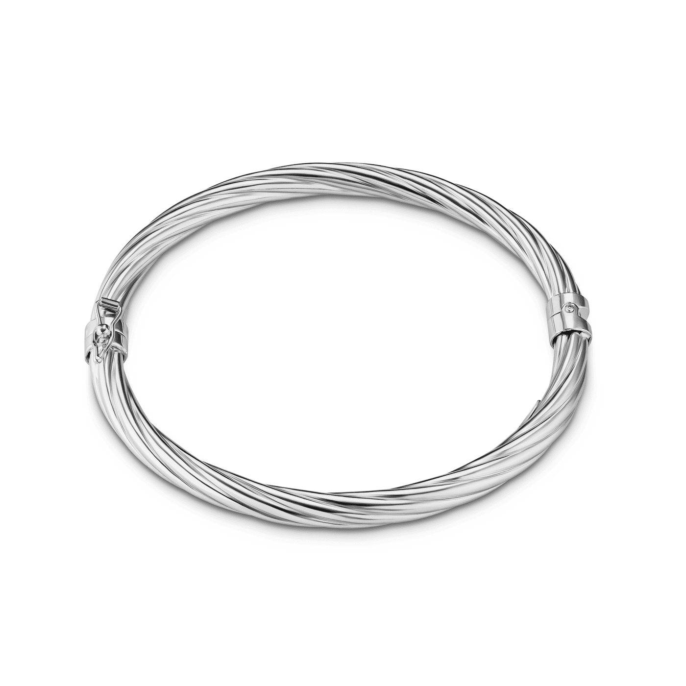 Armreif 925er Silber Armreif 925er Silber