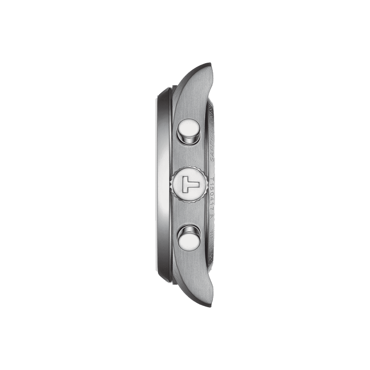 PR 100 Chronograph Quarz Uhr PR 100 Chronograph Quarz Uhr