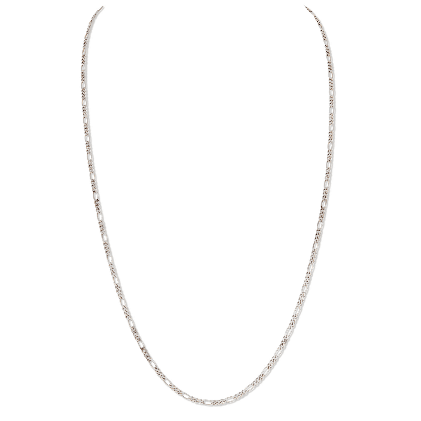 Kette 925er Silber Kette 925er Silber